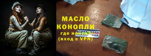 кокс Остров