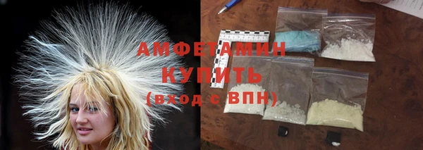 кокс Остров