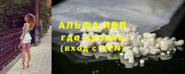 кокс Остров