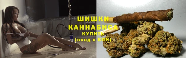 метадон Осташков
