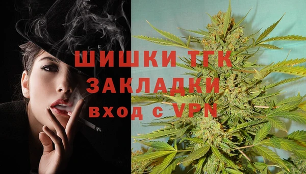 кокс Остров