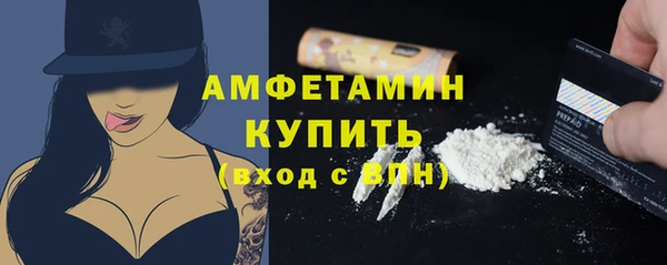 кокс Остров
