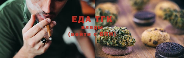 кокс Остров