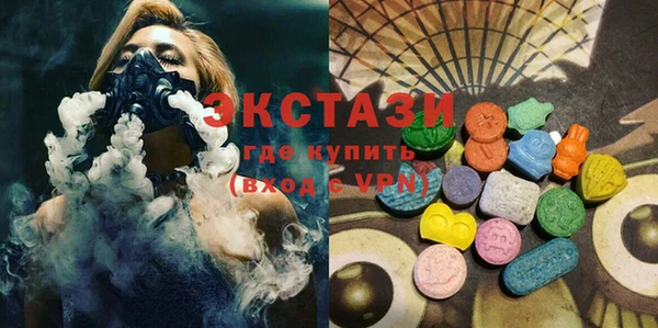 кокс Остров