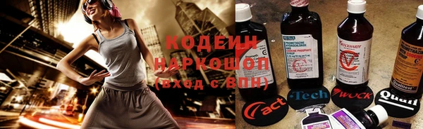 кокс Остров