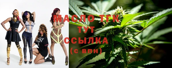 кокс Остров