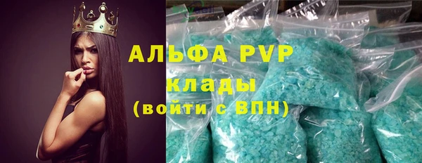 кокс Остров