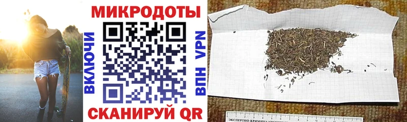 продажа наркотиков  мега ТОР  Псилоцибиновые грибы ЛСД  Сургут 